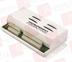 Логгер данных Артикул USB-1616FS от производителя MEASUREMENT COMPUTING