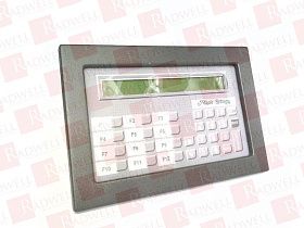 Интерфейс оператора Артикул MAP320B-240B от производителя MAPLE SYSTEMS