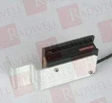 Сканер штрих-кода промышленный Артикул FIS-0710-0154G от производителя OMRON