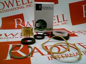 Пневматический цилиндр Артикул B240KIT от производителя ADVANCE AUTOMATION CYLINDERS