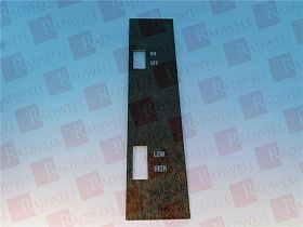 Термостат  Артикул AT-609-251 от производителя INVENSYS