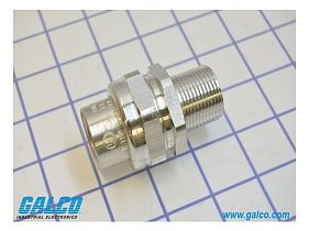 Crouse Hinds UNY205 SA