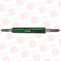 Набор штифтовых калибров Артикул S1000083AS от производителя PMC GAGE