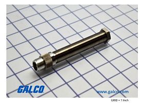 Dynalco M203