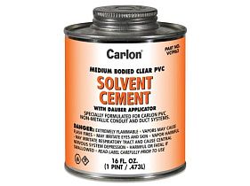 Carlon, a T & B Brand VC9963