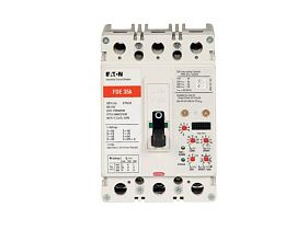 Cutler Hammer, Div of Eaton EATON-6606C21G56