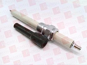 Воспламенитель Артикул 37160 от производителя HONEYWELL