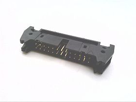 N3429-6002RB Перемычки / клеммы / штекеры от 3M