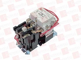 Стартер  Артикул A200M0BR от производителя EATON CORPORATION