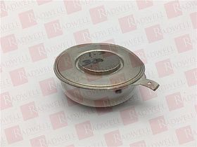 Тиристор  / СКР / триак  / диак  / альтернистор  Артикул NL-1894PA от производителя NATIONAL ELECTRONICS