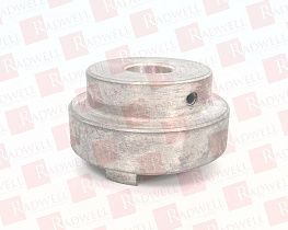 Гидравлический набор Артикул M100-02406 от производителя MAGNALOY COUPLINGS
