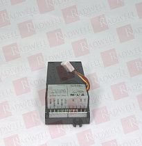 Твердотельная перегрузка / реле Артикул 70C1005R03 от производителя EATON CORPORATION