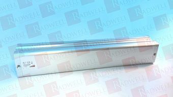 Пневматический цилиндр Артикул 32F2A063A400 от производителя CAMOZZI