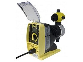 Дозирующий насос AD941-822SI от LMI LIQUID METRONICS