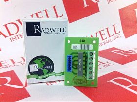 Плата ПК Плата ПЛК / дополнения к  плататам Артикул CB-1-03-9320 от производителя MAN ROLAND