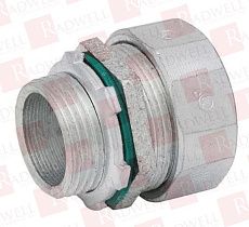 Кабелепровод / соединительный элемент Артикул MSTR-300-B от производителя MADISON ELECTRIC