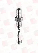 Фотоэлектрический датчик Артикул FZAM 12P1002/S14L от производителя BAUMER ELECTRIC