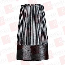 Наконечник / разъем Артикул 35Q от производителя ABB THOMAS & BETTS