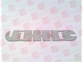 Предохранитель Артикул ELS-125 от производителя ECONOMY FUSE