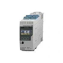 Преобразователь процесса Endress+Hauser RMA42-AAD