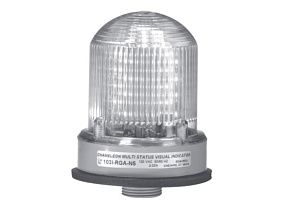 Edwards Signaling 103I-RBA-G1