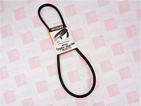 Ремень Артикул AP42 от производителя TIMKEN