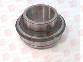 Подшипник Артикул ER31 от производителя TRITAN