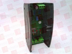 Артикул IO-DIM4A-2 от производителя TREND