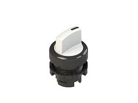 Pizzato E2 1SE13ACE21AB