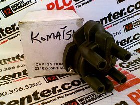 Автомобильное зажигание / стартер Артикул 22162-55K10A от производителя KOMATSU FORKLIFT