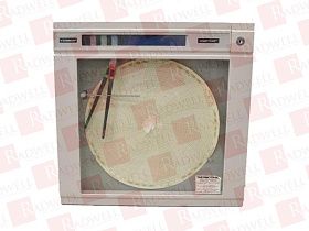 Электрический самописец Артикул CT1200A от производителя OMEGA ENGINEERING