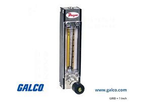 Dwyer Instruments VA13417