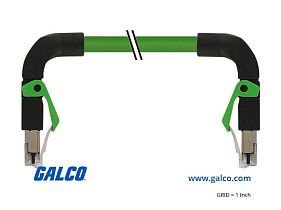 Murrelektronik 7000-74489-7960150