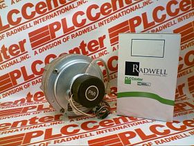 Серводвигатель Артикул GM15009998 от производителя DANAHER MOTION