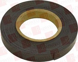 Магнит  Артикул MRN030X0100X025 от производителя INDUSTRIAL MAGNETICS