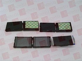 Магнит  Артикул DFK от производителя MAXCESS INTERNATIONAL