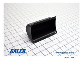 Baldor-ABB Motors 35CB4802A02SP