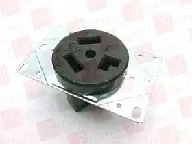 Штекер / розетка Артикул 38B-BOX от производителя EATON CORPORATION