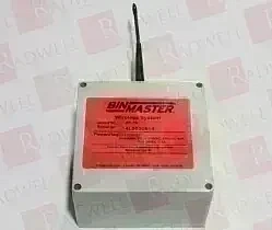 Радиоприемник  Артикул 730-0515 от производителя BIN MASTER