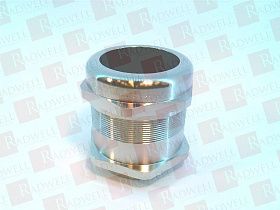 Деталь механического устройства Артикул 53112500 от производителя LAPP USA