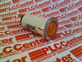 Пилотный свет Артикул 32R-2313T от производителя LEECRAFT