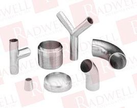 Сборка для машины Артикул CSF SW12100 90 OCT от производителя CAROLINA STAINLESS FABRICATION