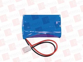 Аксессуар для освещения Артикул 25-9000 от производителя SATCO