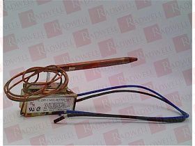 Термостат  Артикул 2B61-1 от производителя EMERSON