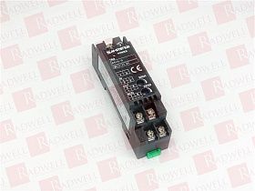 Приемопередатчик Артикул B5VS-/Q от производителя M SYSTEM TECHNOLOGY INC