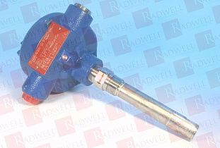 Контроль уровня Артикул 910-A1A0-004 от производителя MAGNETROL