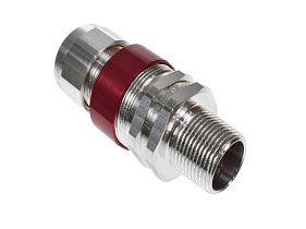 Crouse Hinds TMCX075 0