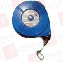 Катушка для шнура Артикул 1515T от производителя MOLEX