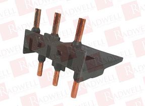 Устройство для пускателя / стартера Артикул 3RA1931-1BA00 от производителя SIEMENS