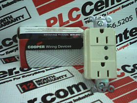 Штекер / розетка Артикул 5250VS от производителя EATON CORPORATION